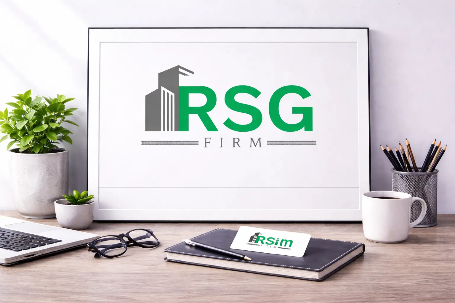 RSG Firm